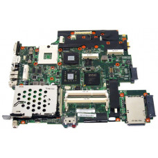 Lenovo System Motherboard Thinkpad T500 43Y9994 